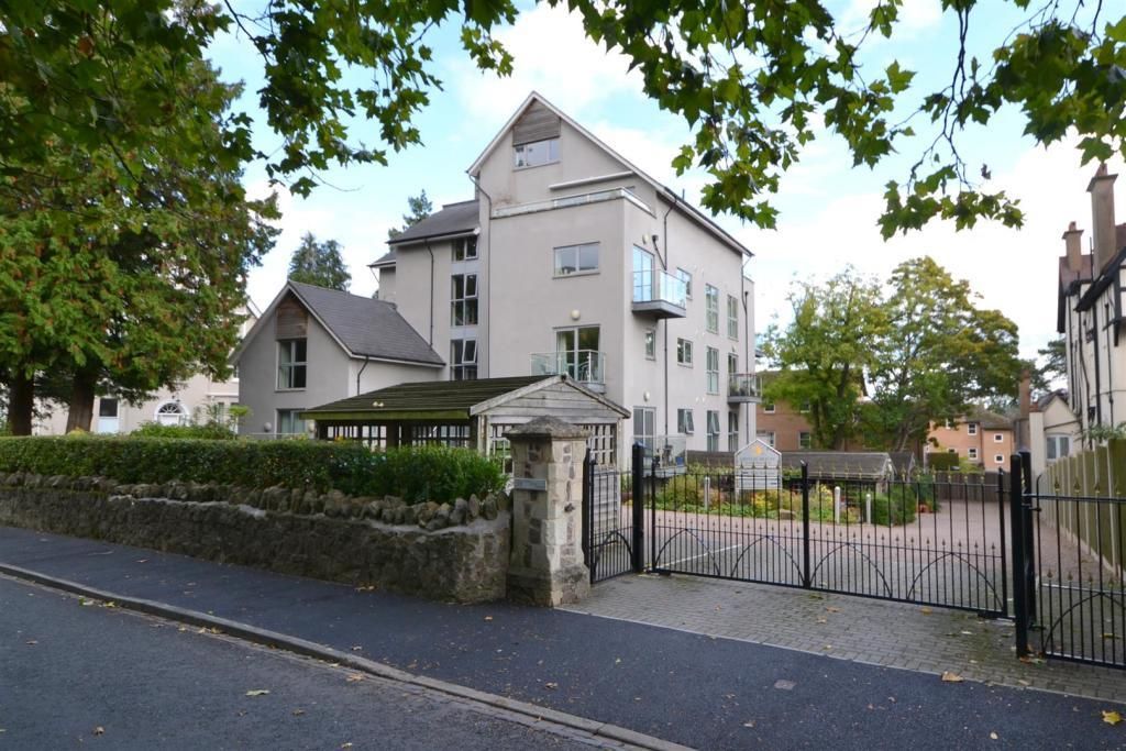 Property photo 3 of 3 17412_30124546_Img_15_0000.Jpg