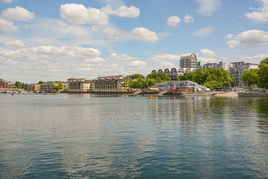 Property photo 2 of 12 Bvadn2Tp