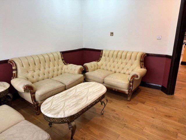 Property photo 2 of 22 Picture No. 02