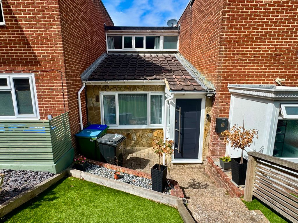 Property photo 1 of 14