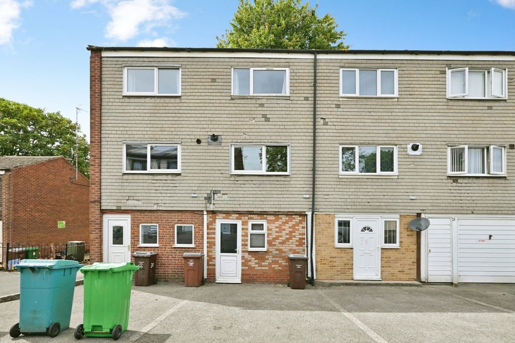 Property photo 1 of 17 Pbox-Img.Jpg