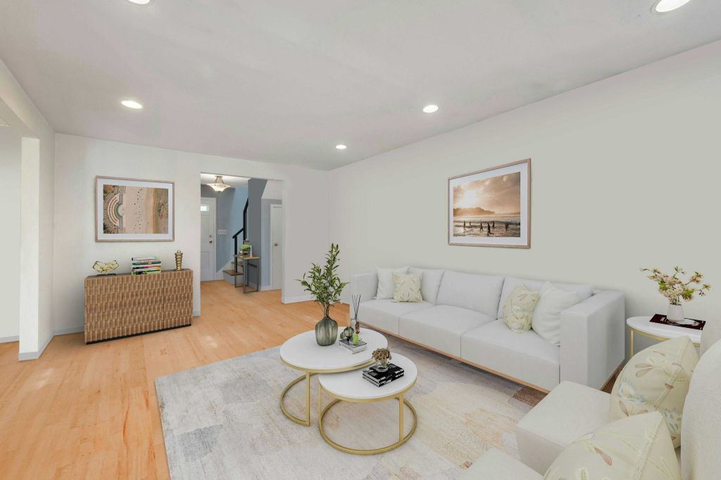 Property photo 1 of 6 <Alttext/>