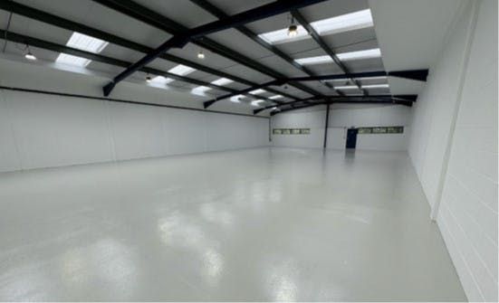 Property photo 2 of 4 Internal2.Jpg