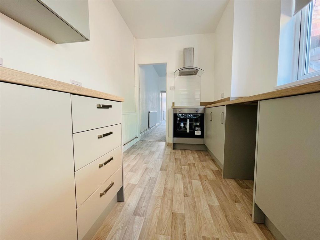 Property photo 3 of 10 19 Rydal Street Kitchen Shot 2.Jpg