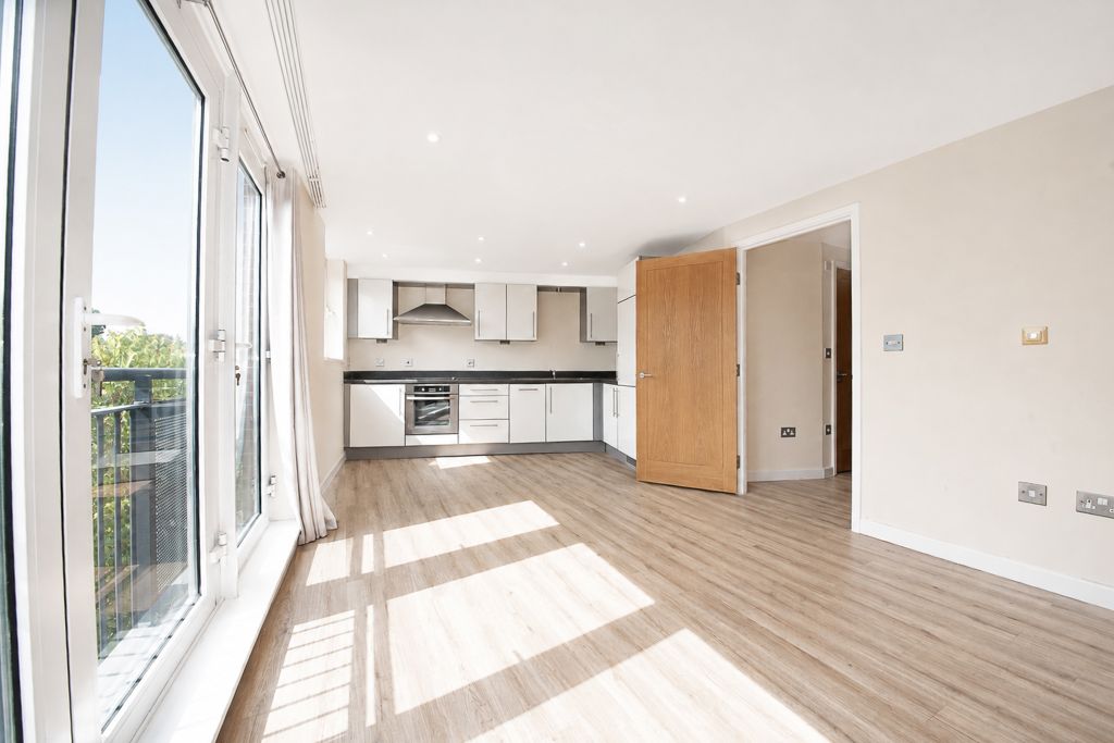 Property photo 3 of 15 13