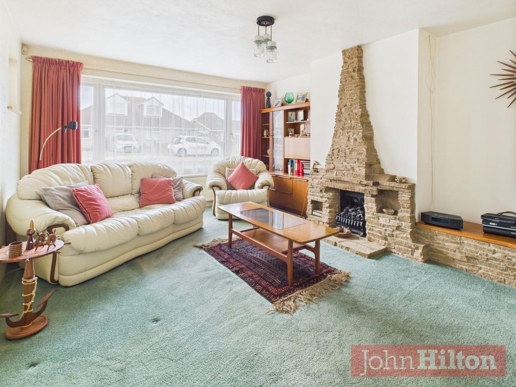 Property photo 3 of 20 Pr0544-Still019.Jpg