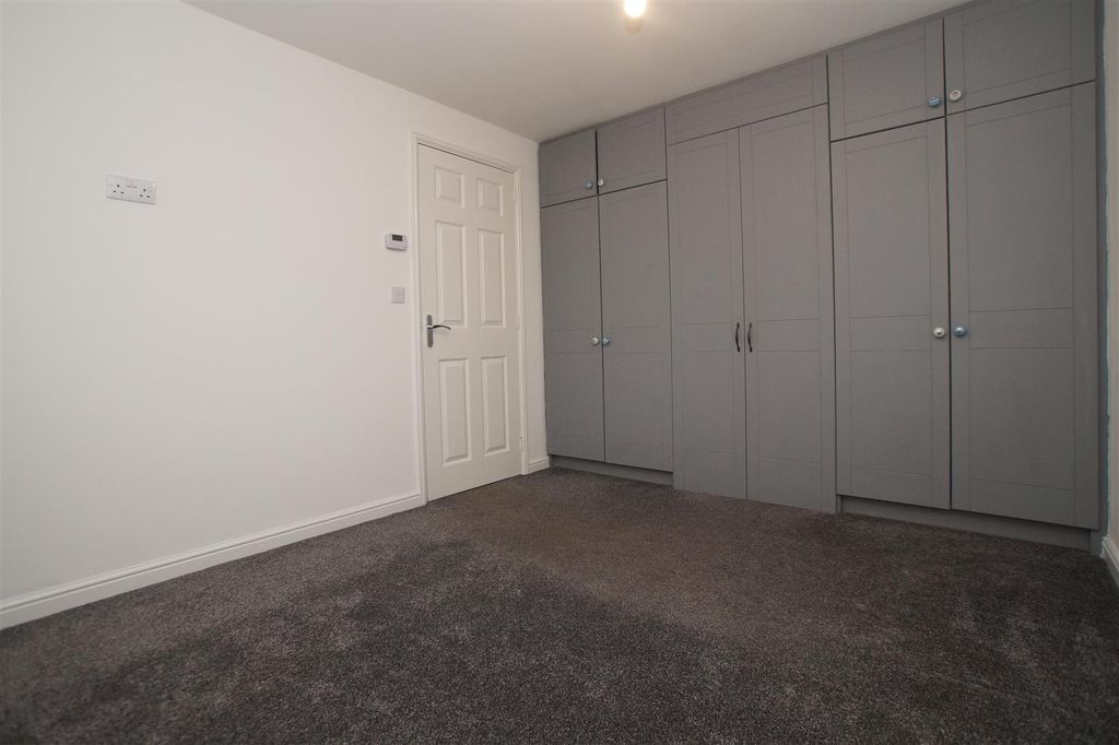 Property photo 2 of 18 58Stmichaelsdriveb1B.Jpg