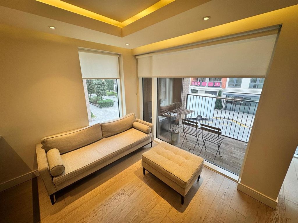 Property photo 2 of 15 Whatsapp Image 2025-10-15 At 15.05.04 (5).Jpeg