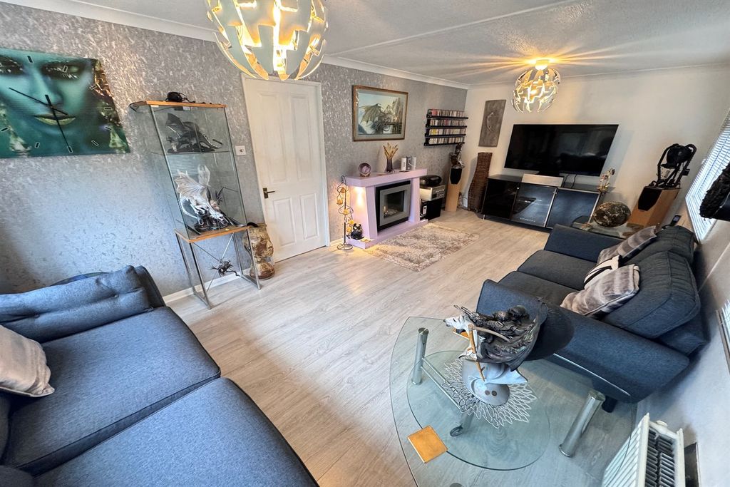 Property photo 2 of 11 Other