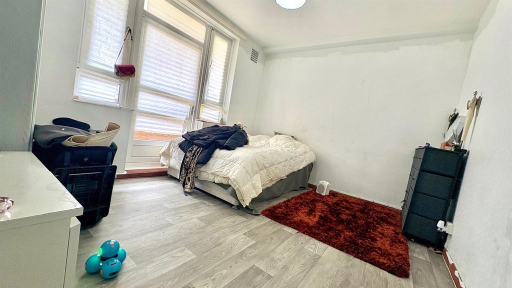 Property photo 3 of 5 3.Jpg