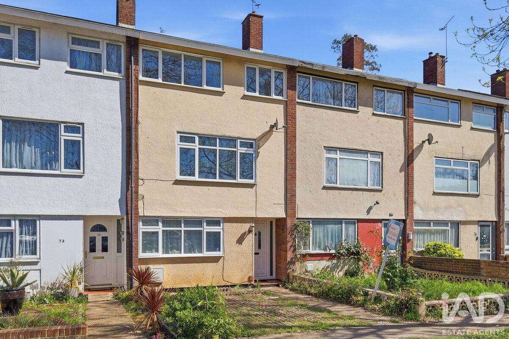 Property photo 1 of 25