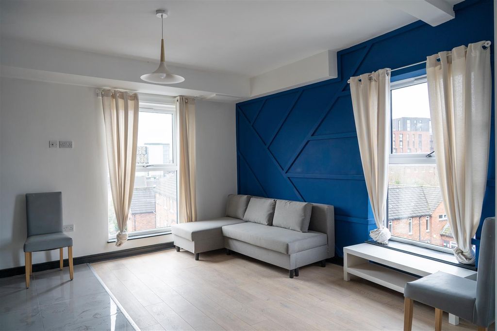 Property photo 1 of 7 73-Dsc05529.Jpg