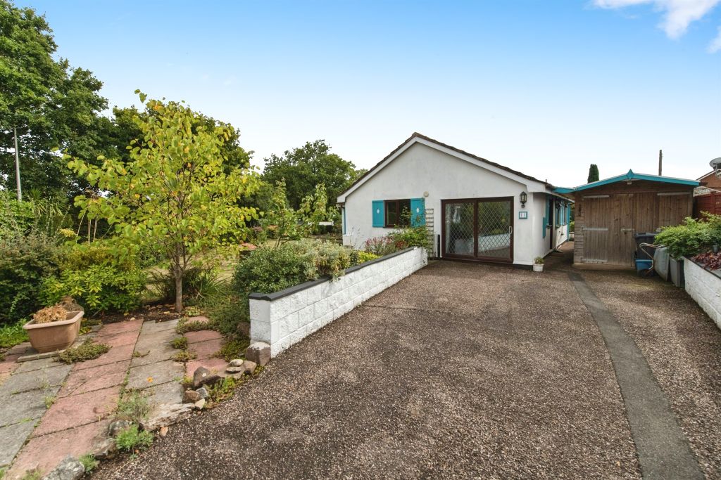 Property photo 1 of 16