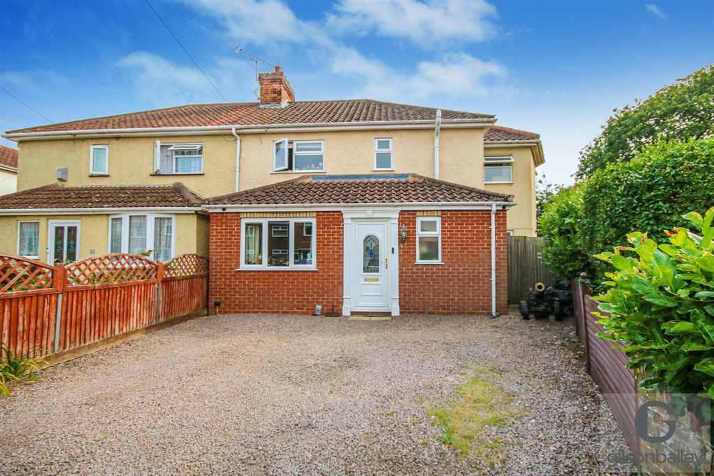 Property photo 1 of 19 Img_1947-2.Jpg