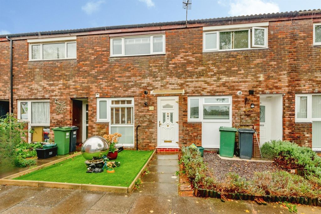 Property photo 1 of 13
