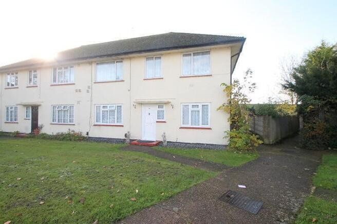 Property photo 1 of 7 Picture No. 08