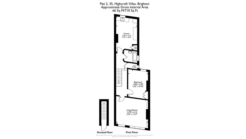 Property photo 2 of 7 Bn1 5Ps.Jpg