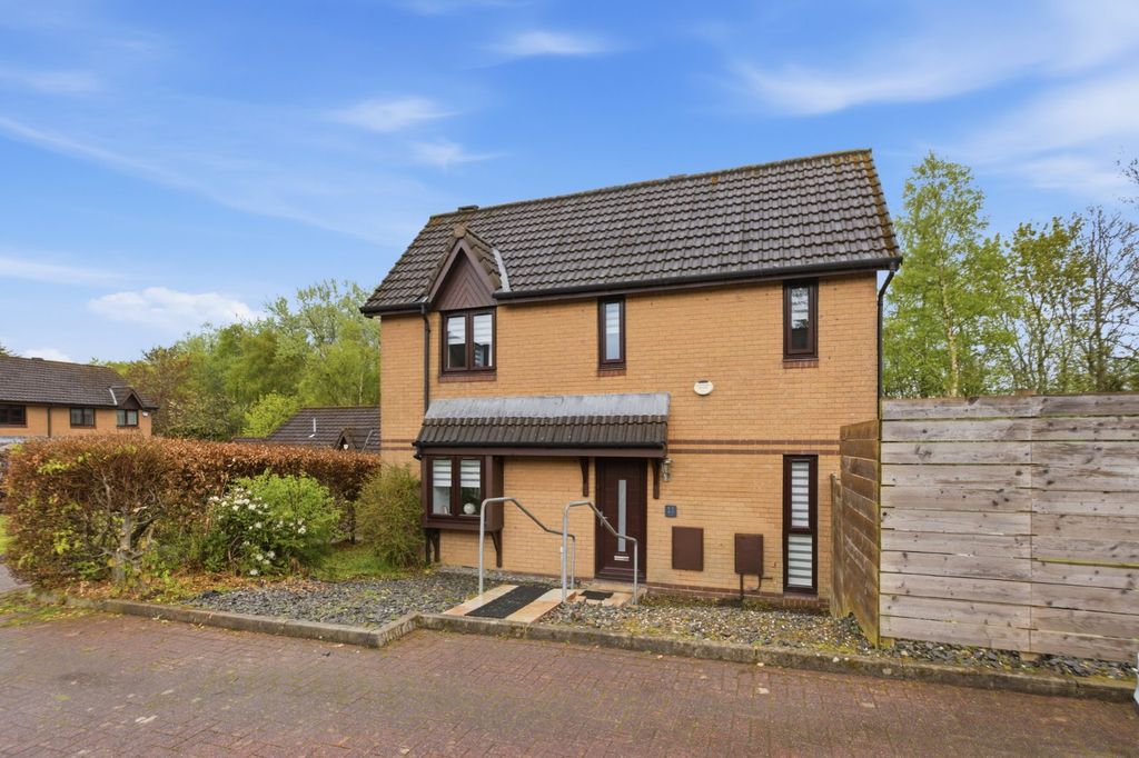 Property photo 1 of 21 Picture 1