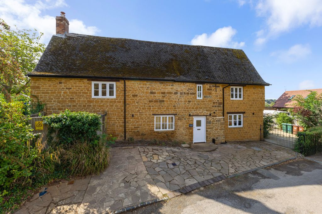 Property photo 1 of 17 Picture No. 13