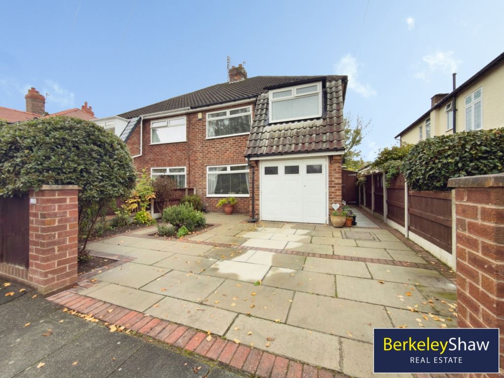 Property photo 1 of 26 Pbox-Img.Jpg