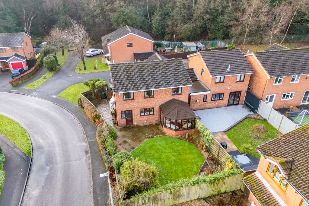 Property photo 2 of 29 Dji_20251216102812_0006_D