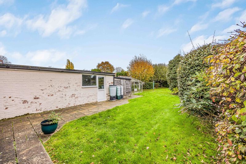 Property photo 3 of 23 Photo 19