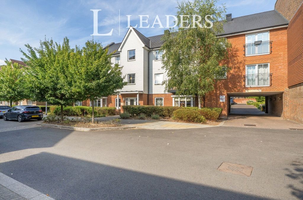 Property photo 1 of 22 2Dd15635-405E-44B...