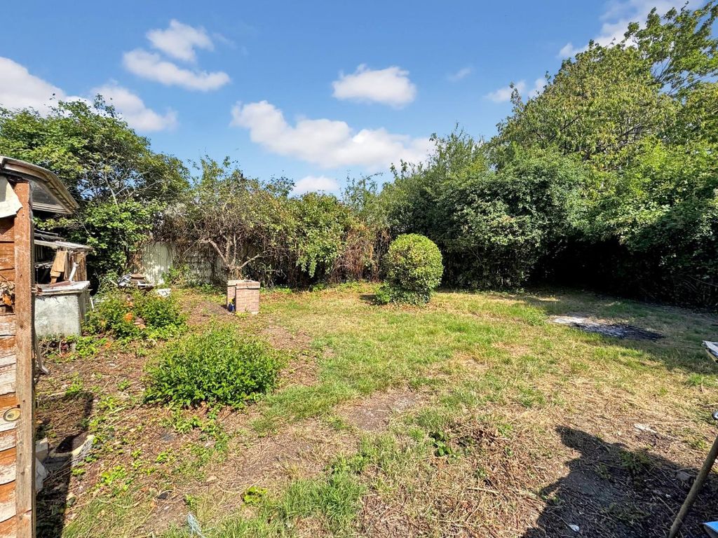 Property photo 2 of 18 7.Jpg
