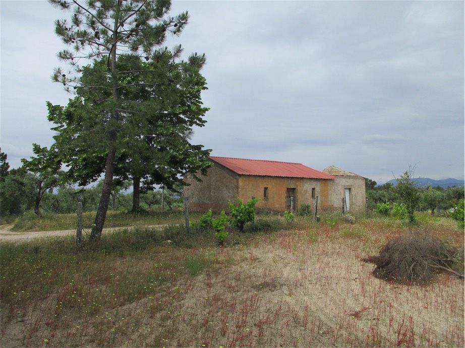 Property photo 2 of 43