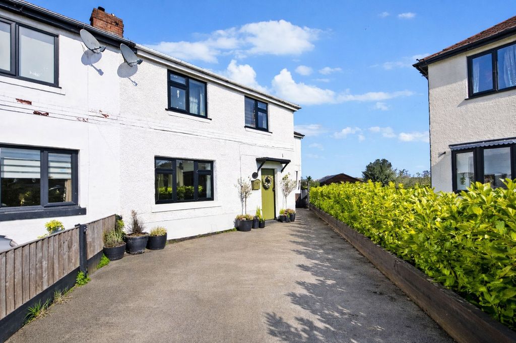 Property photo 1 of 20 External