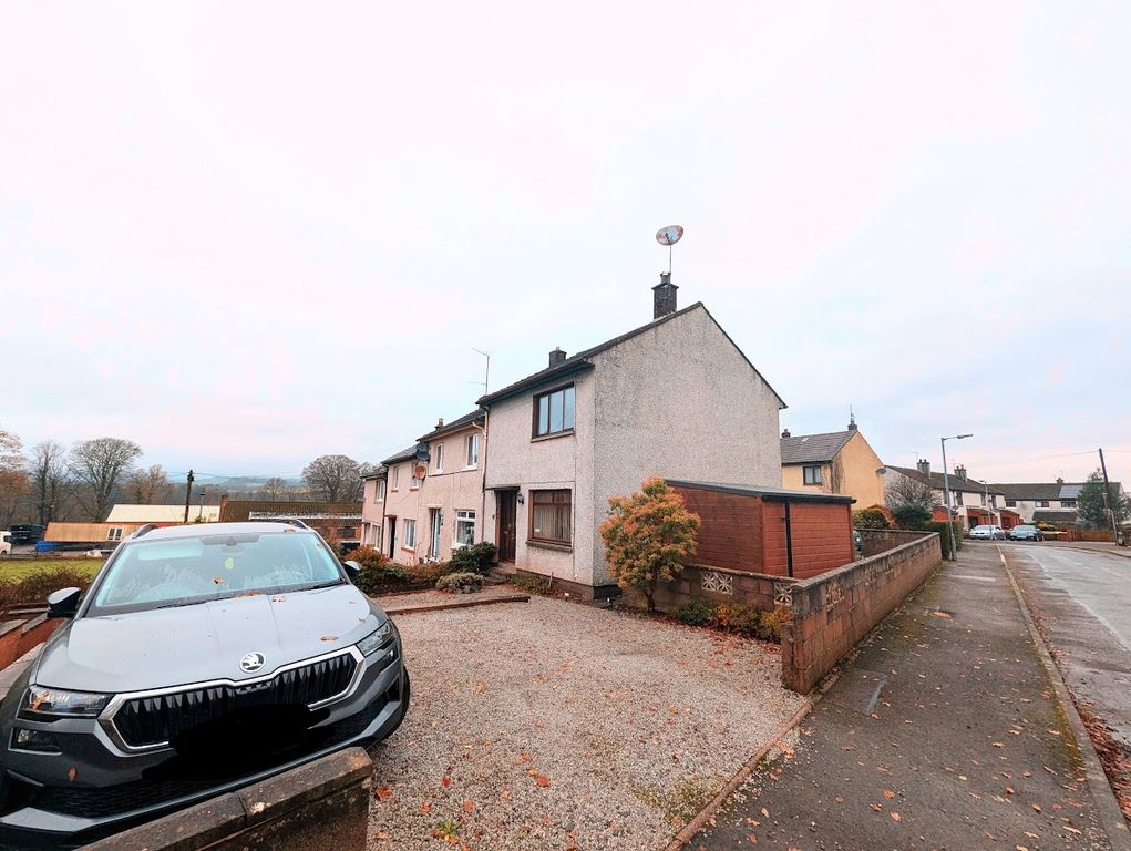 Property photo 1 of 24