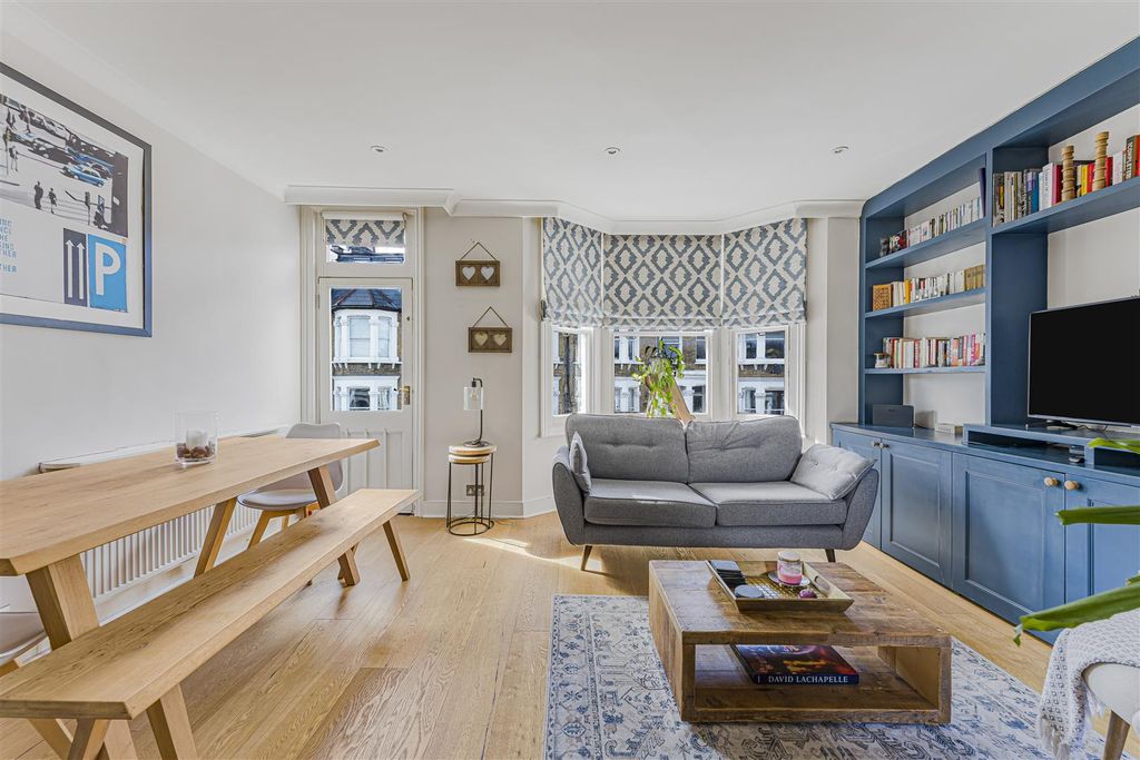 Property photo 2 of 10 Ped08936.Jpg