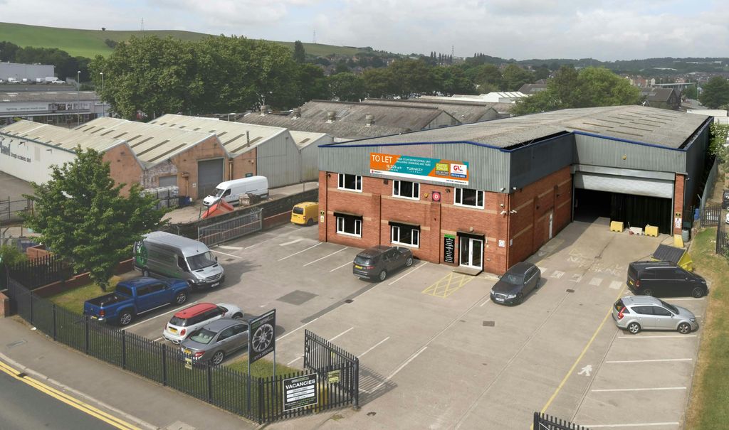 Property photo 1 of 1 Turnkey Park Unit D.Jpeg