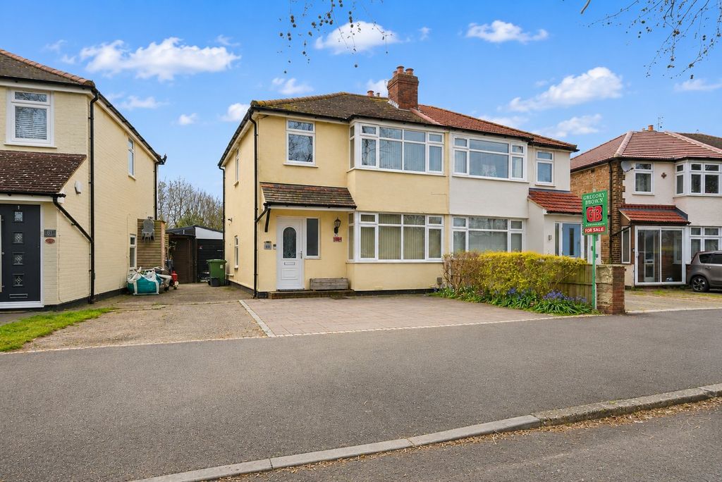 Property photo 1 of 14