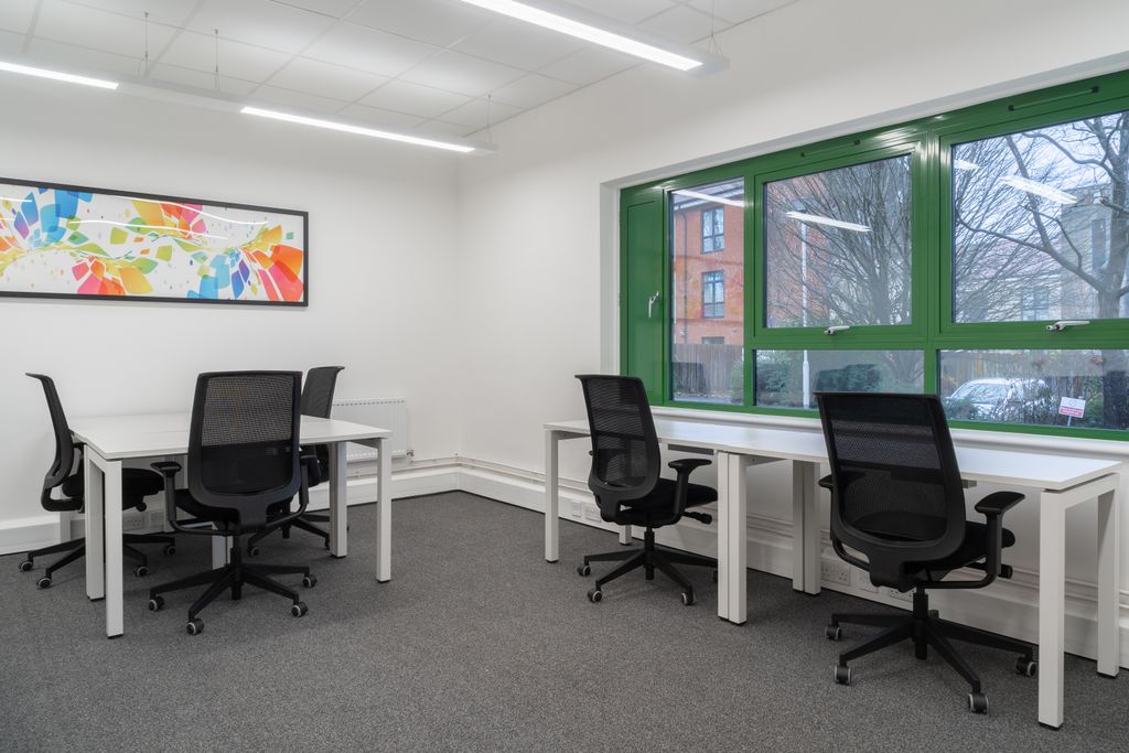 Property photo 3 of 6 Property Image 3