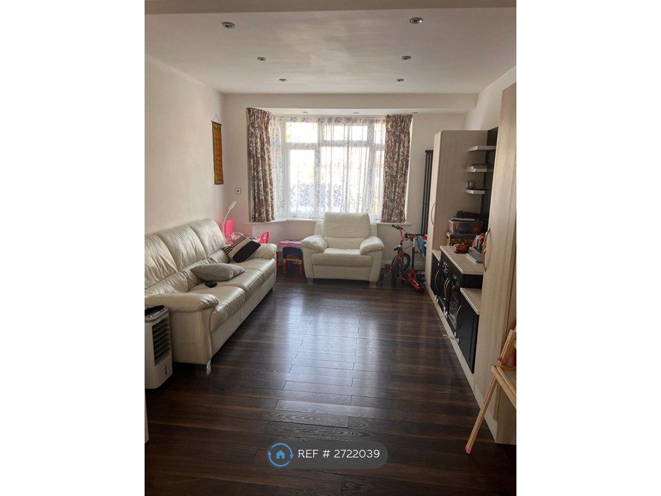 Property photo 2 of 15 Reception