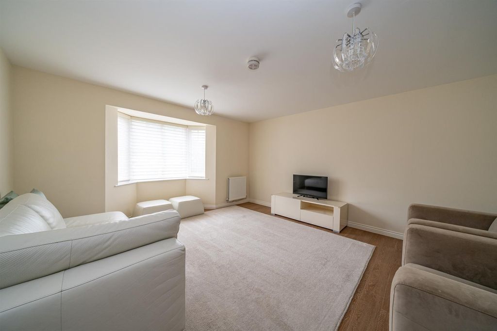 Property photo 2 of 25 Reception Room
