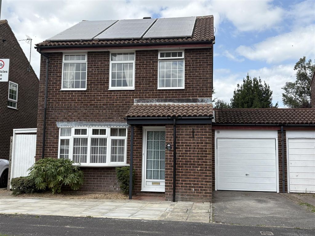 Property photo 1 of 16 Img_1591.Jpg