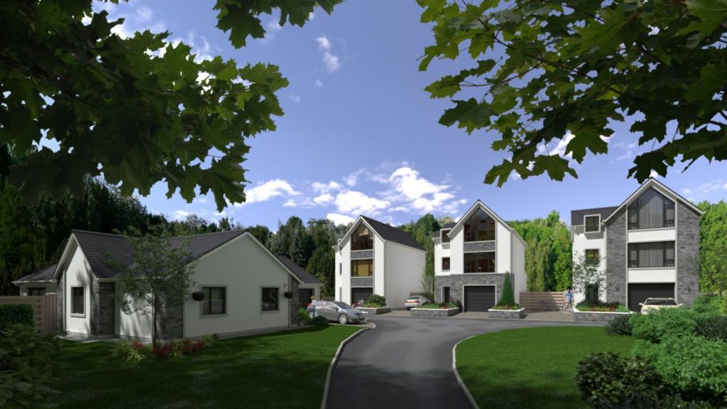 Property photo 1 of 3