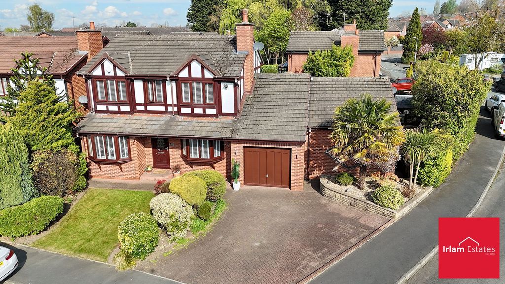 Property photo 1 of 26