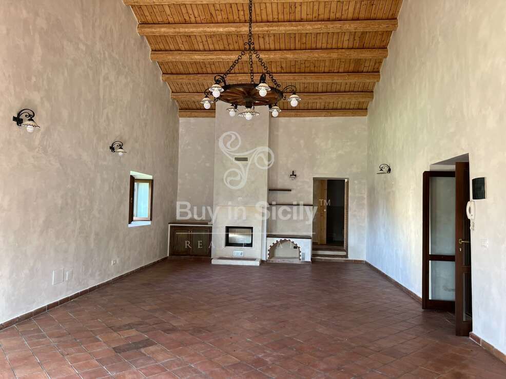 Property photo 3 of 20 <Alttext/>