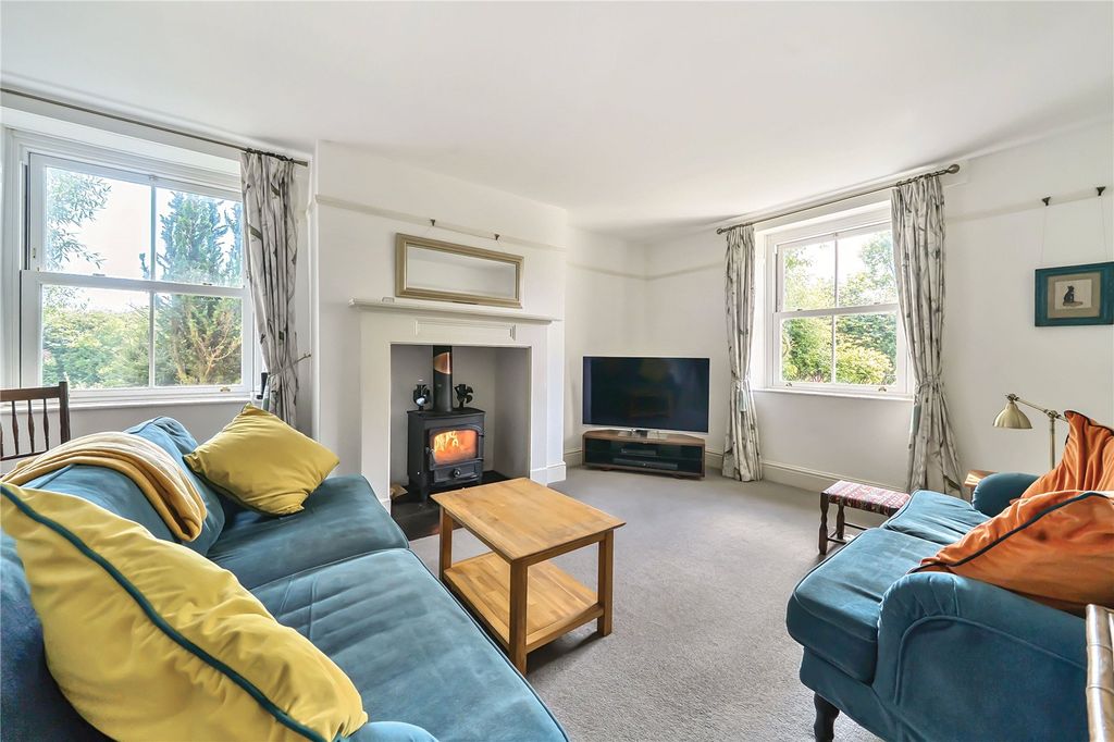 Property photo 3 of 36 Picture No. 67