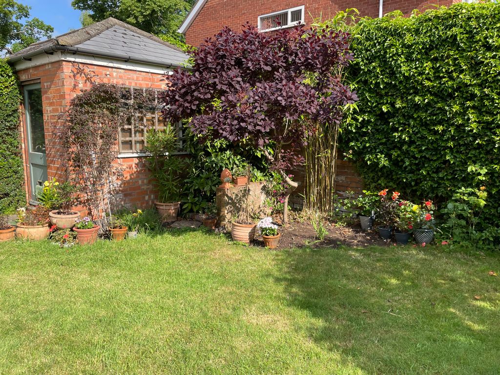 Additional image 36 of 5 bed semi-detached house for saleLillington Road, Leamington Spa CV32
