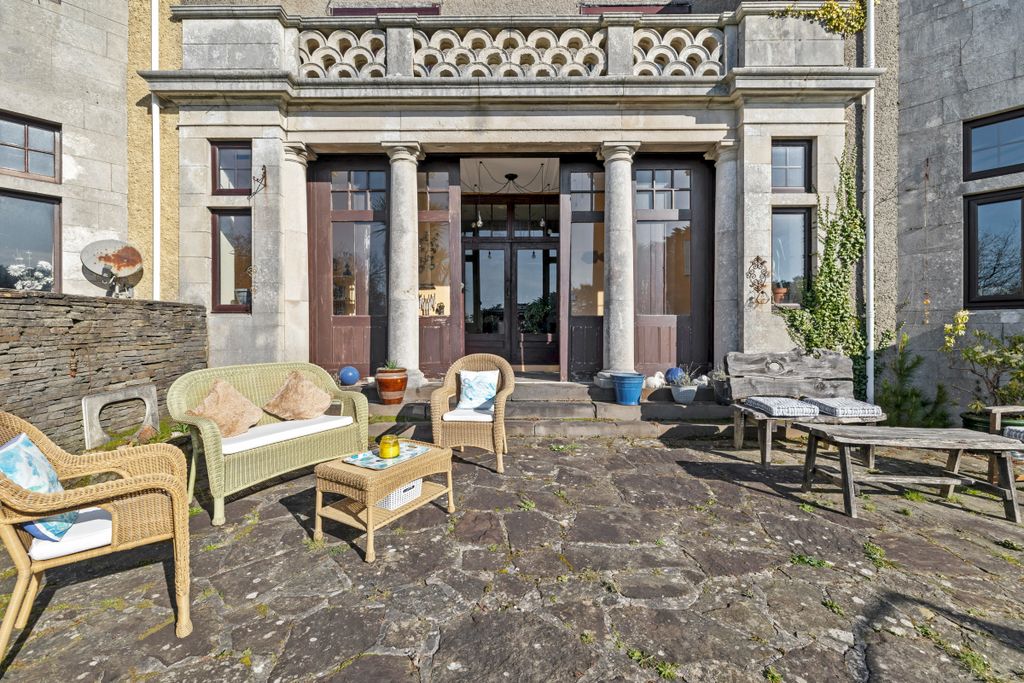 Additional image 54 of 10 bed detached house for saleHigher Lane, Swansea SA3