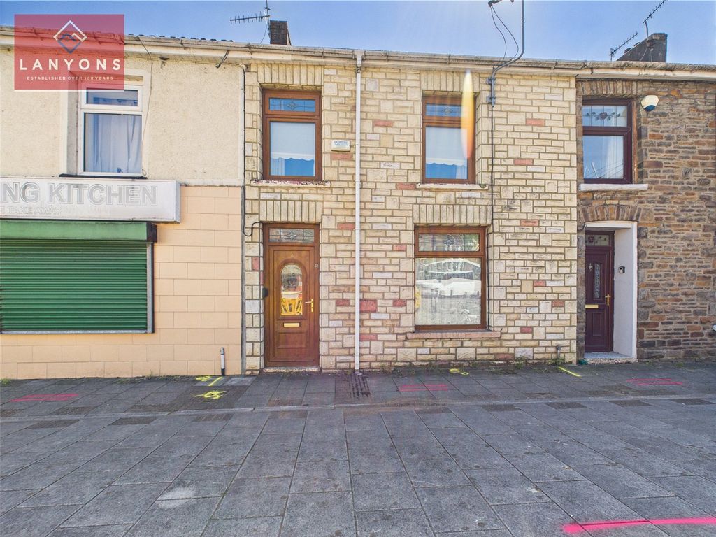 Property photo 1 of 12 Picture No. 19