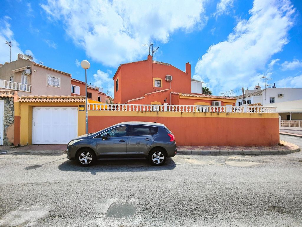 Property photo 3 of 46