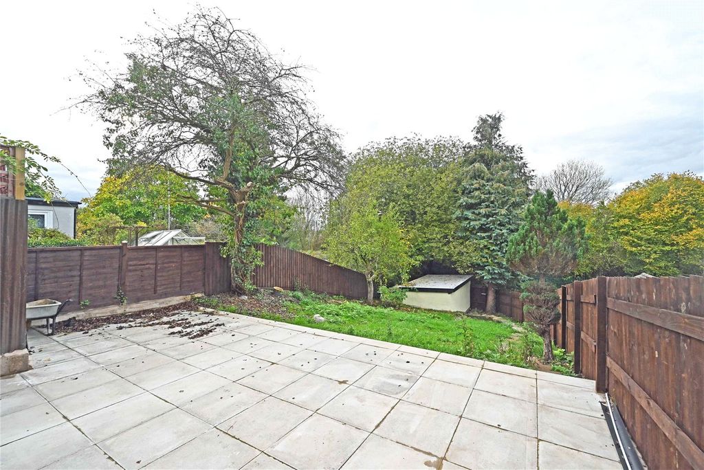Additional image 17 of 3 bed detached house for saleTremont Court, Tremont Road, Llandrindod Wells, Powys LD1