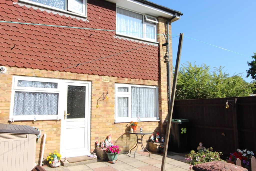 Property photo 2 of 19 Img_0494.Jpg