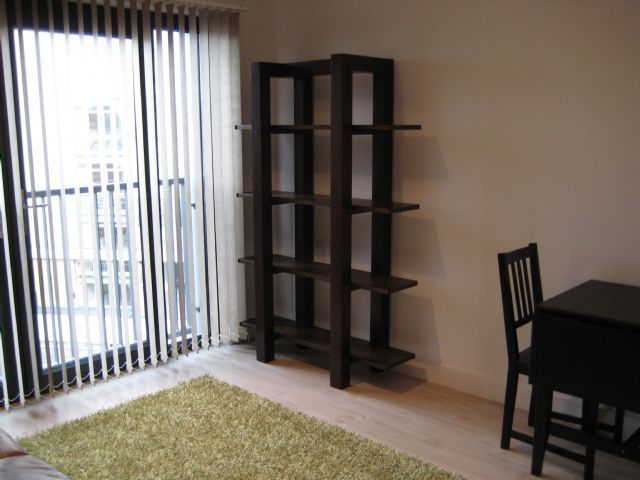 Property photo 3 of 6 Living Area
