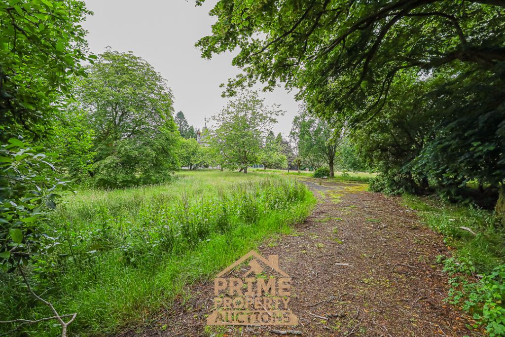 Additional image 4 of Land for salePirniehall, Croftamie, Glasgow G63